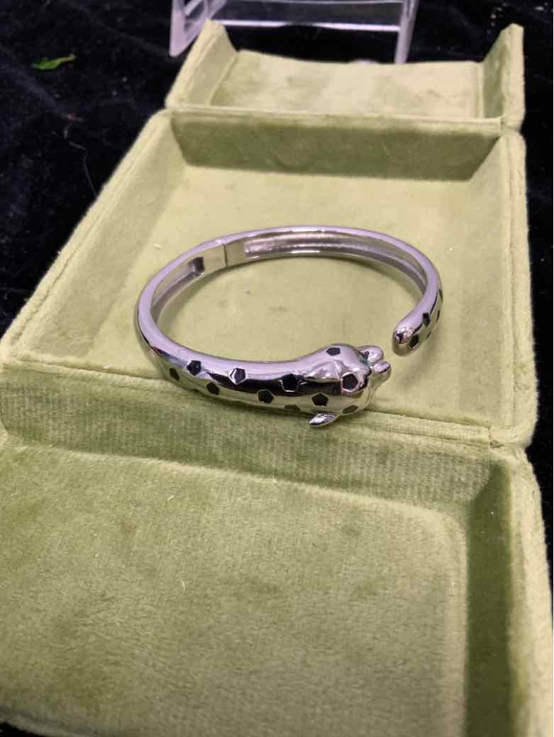 Bangle
