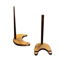 Plate Stand