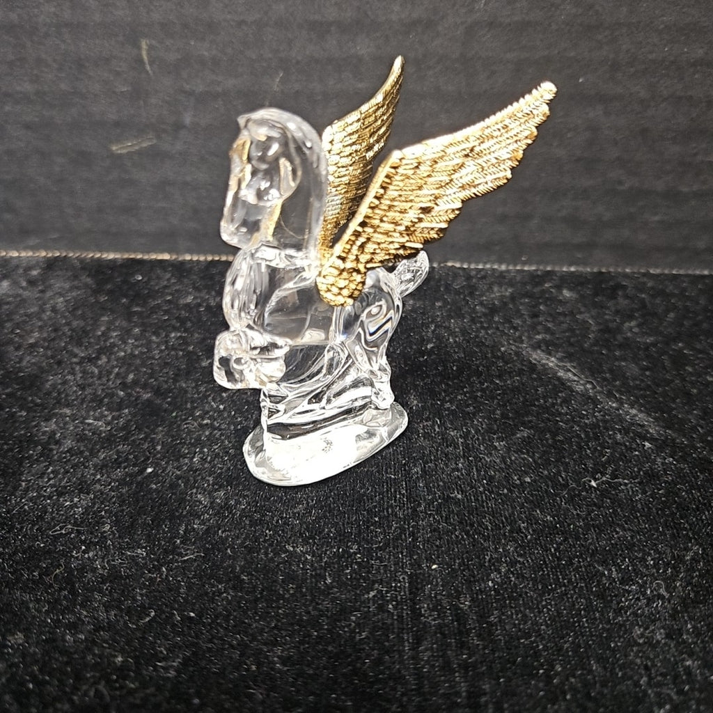 Waterford Figurine