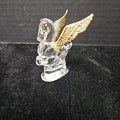 Waterford Figurine
