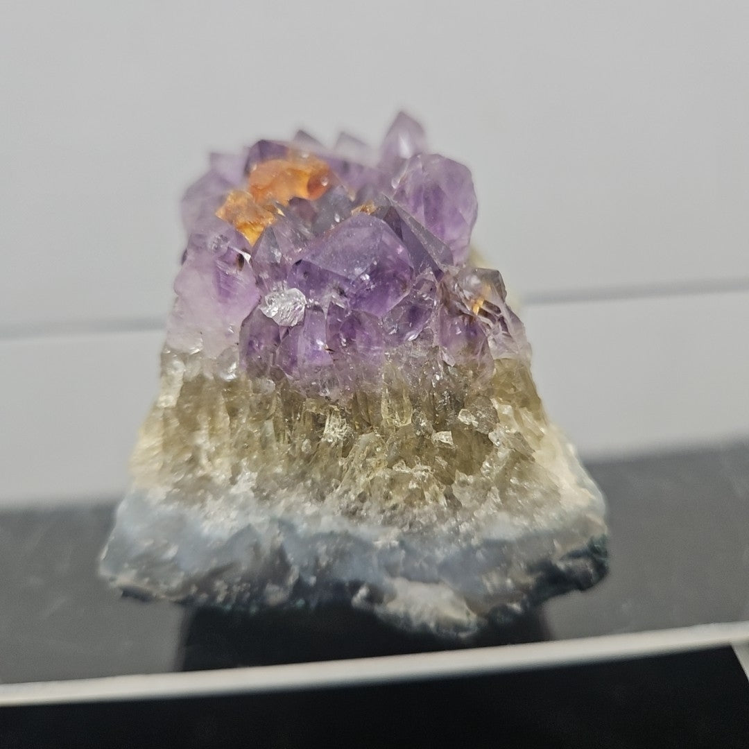 Amethyst