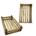 Crate
