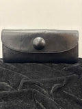 Hobo Clutch