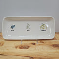 Rae Dunn Dresser Dish