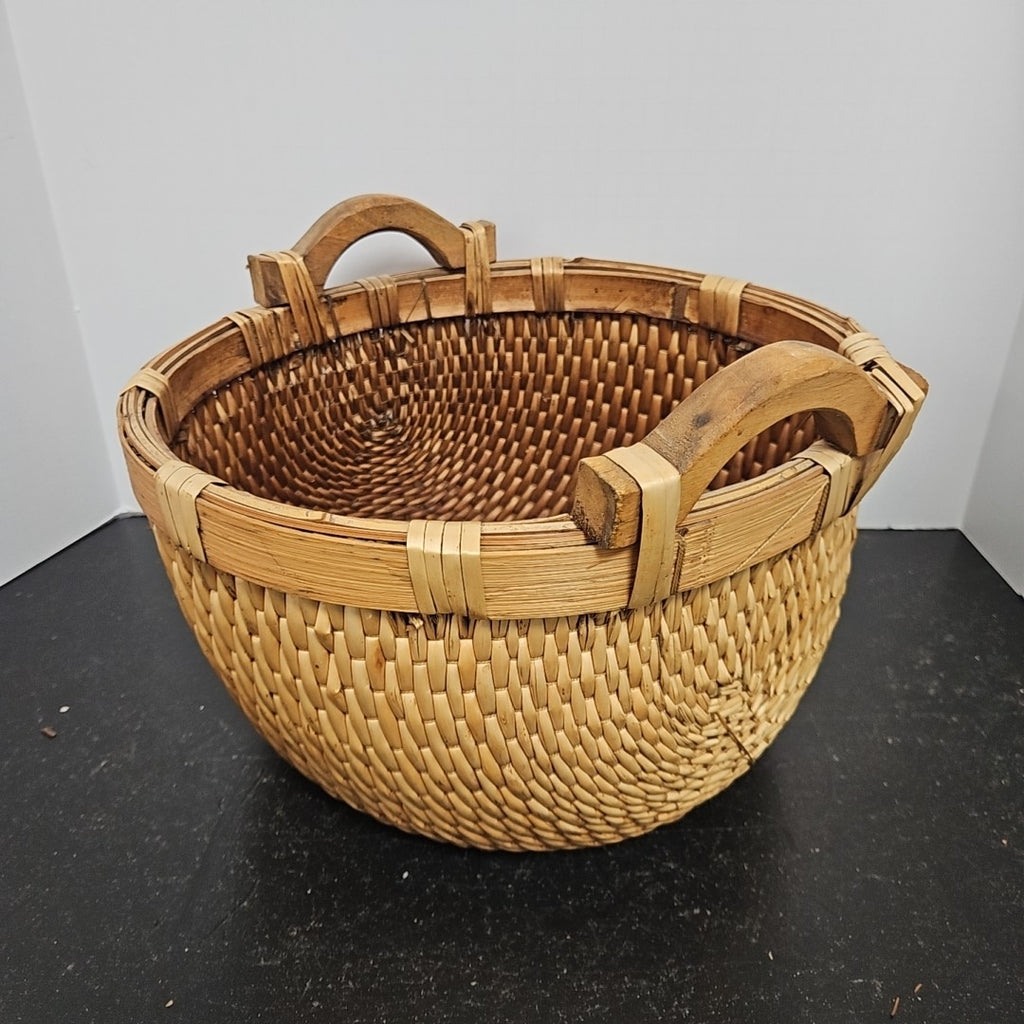 Basket