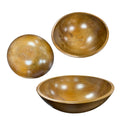 Dough Bowl