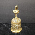 Bell
