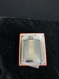 C. Currey LTD Flask