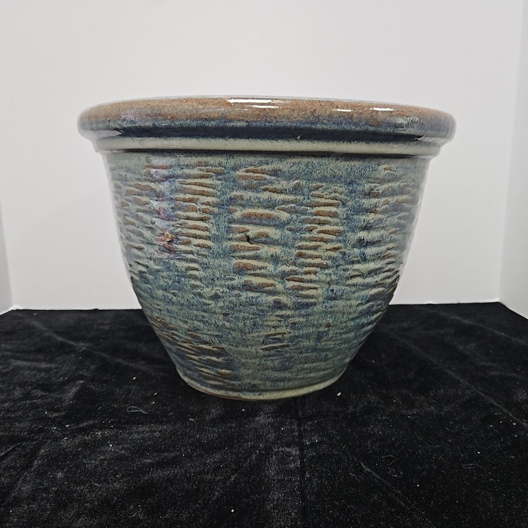 Planter