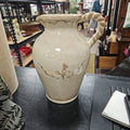 Magnolia Home Pitcher
