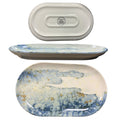 Dresser Tray