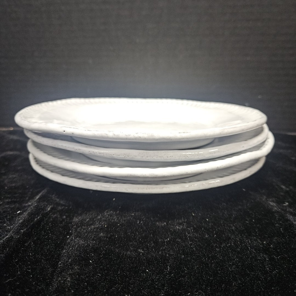 Vietri Salad Plate