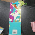 Papyrus Wine Bag
