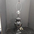 Lamp Base