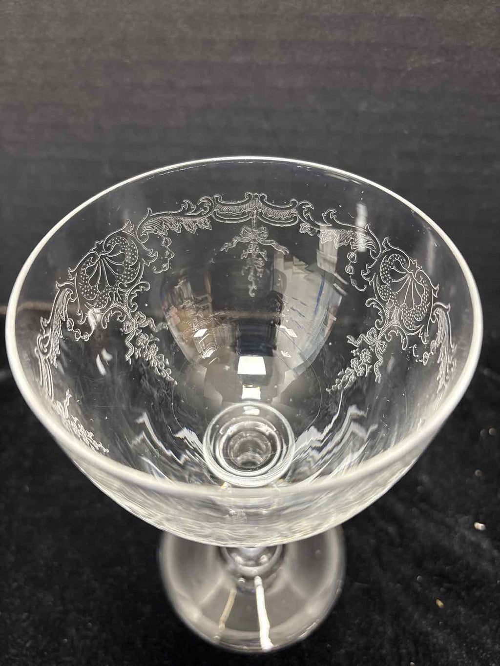 Wine Glass
