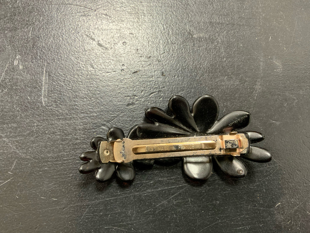 Hair Clasp