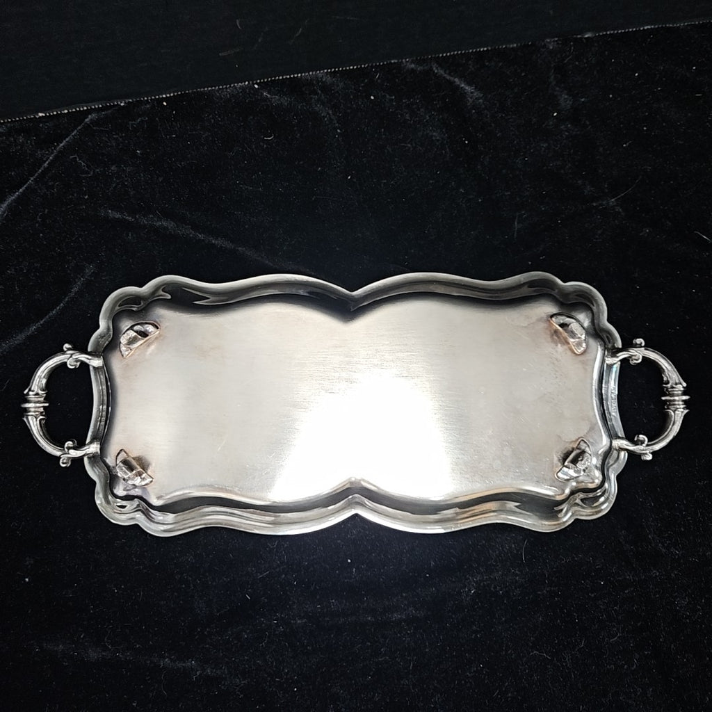 Serving Tray