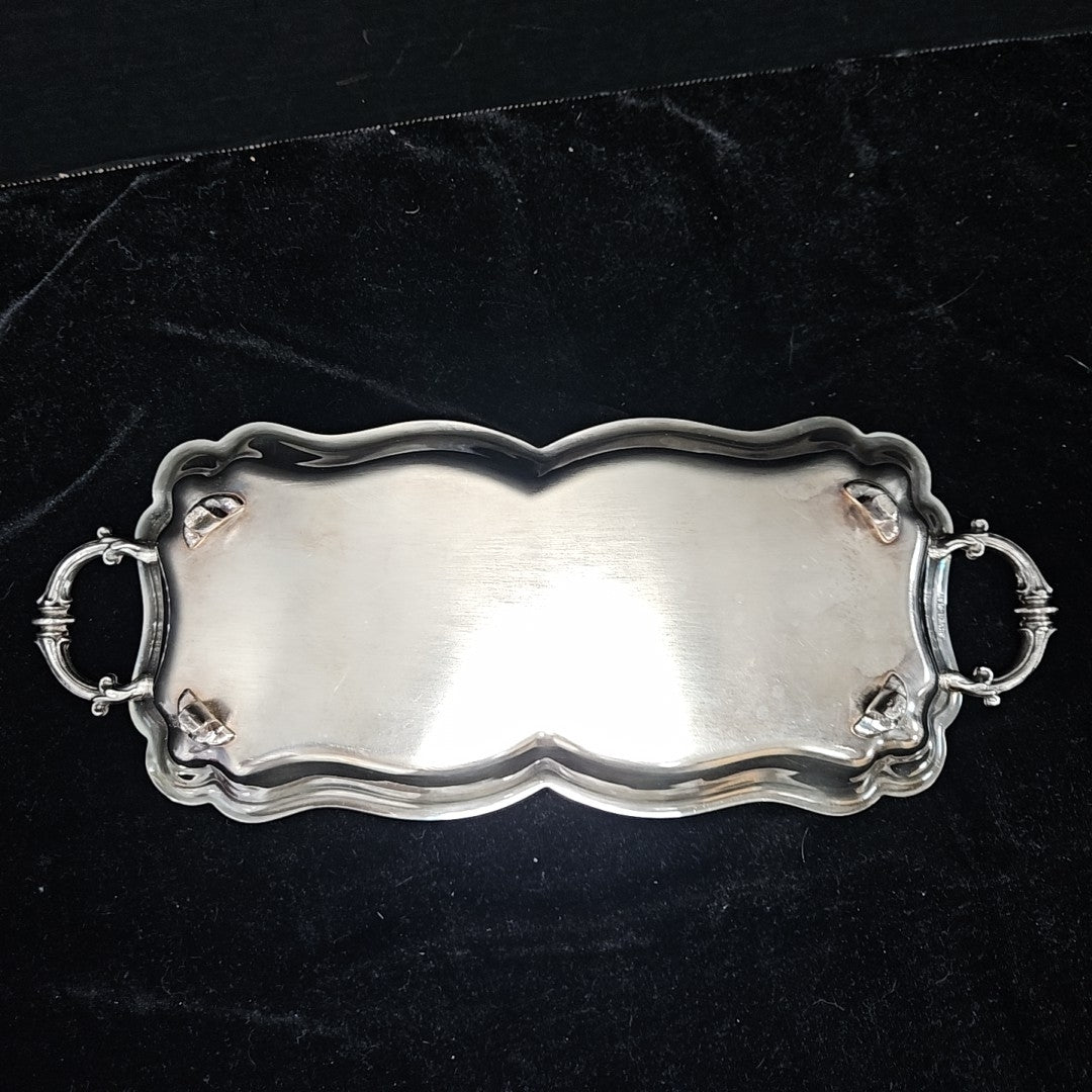 Serving Tray