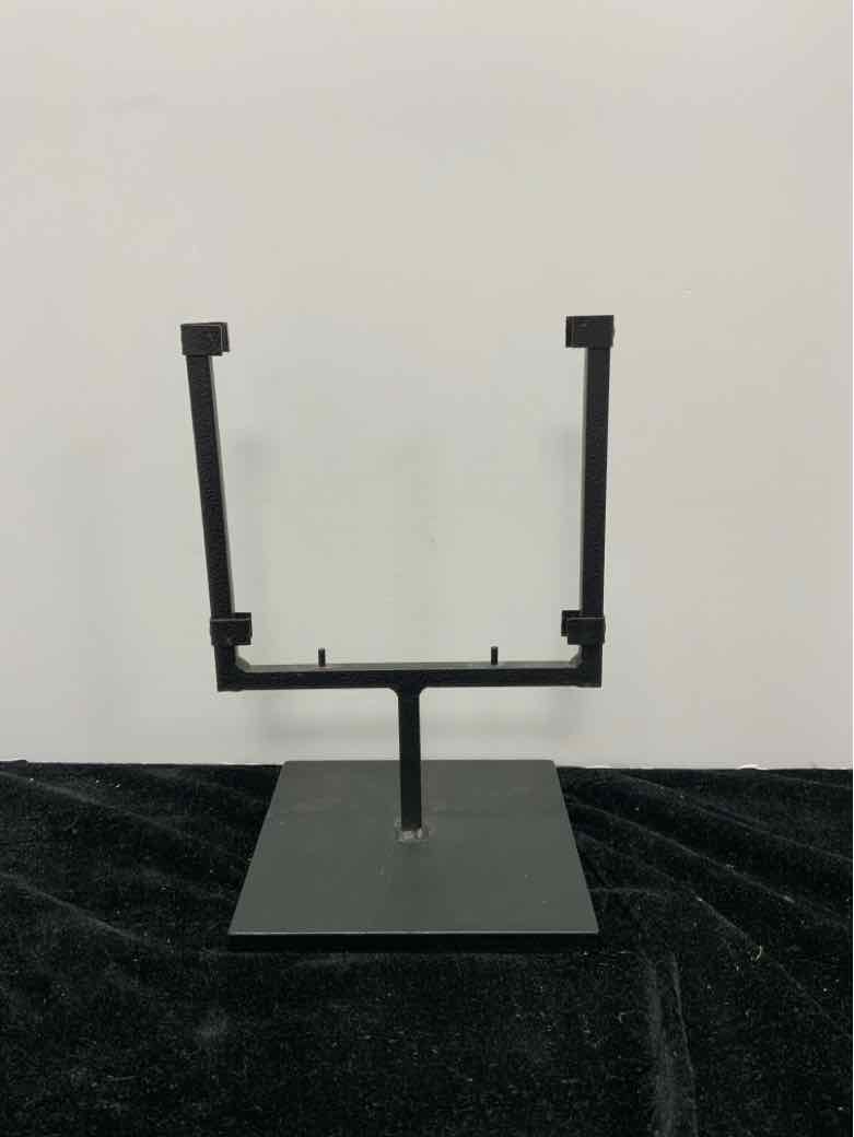 Sculpture