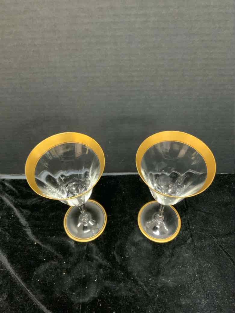 Wine Glass