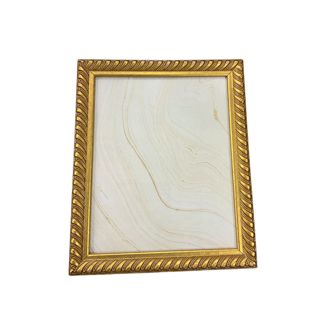 Frame