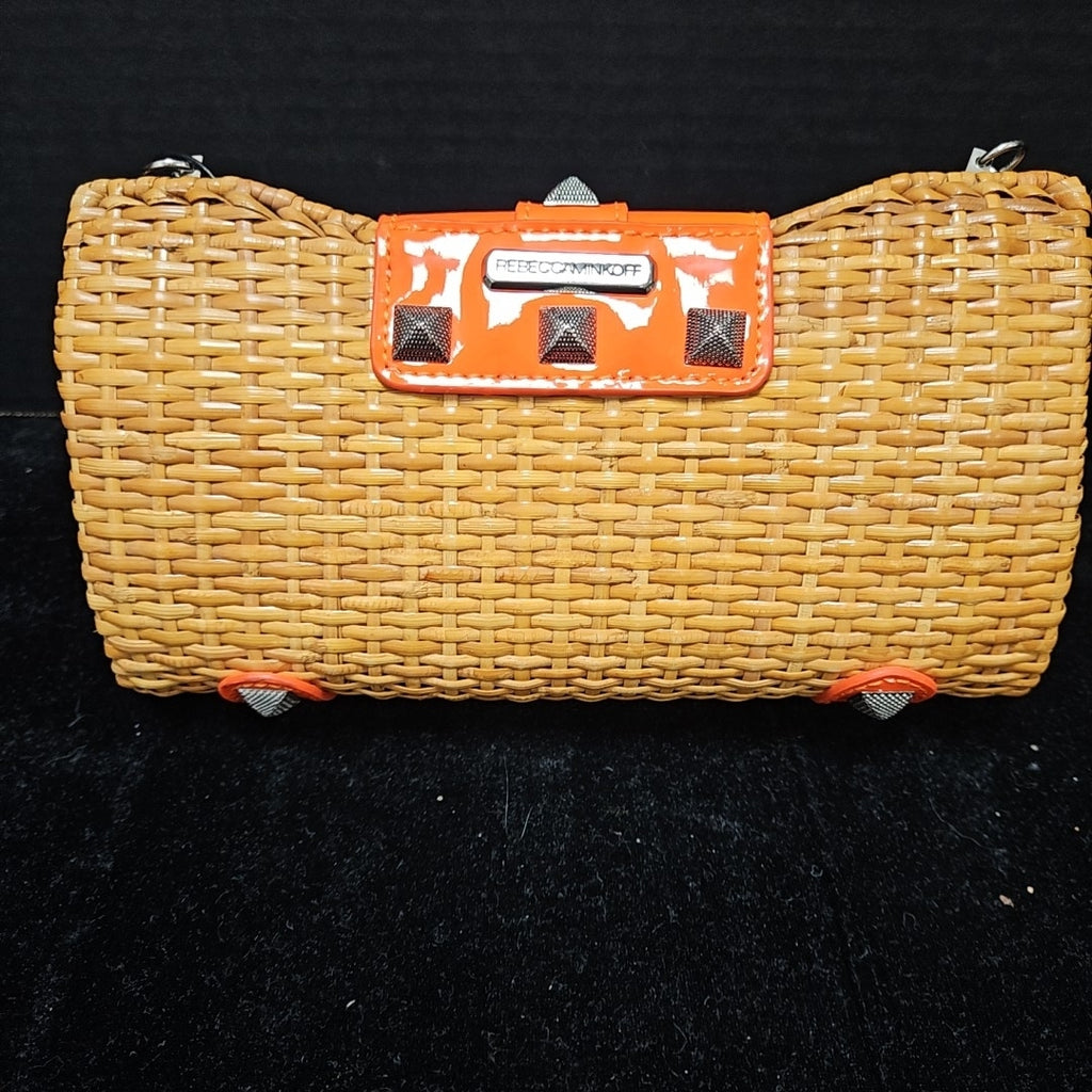 Rebecca Minkoff Handbag