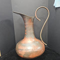 Pitcher