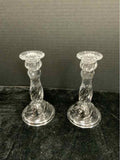 Candlestick
