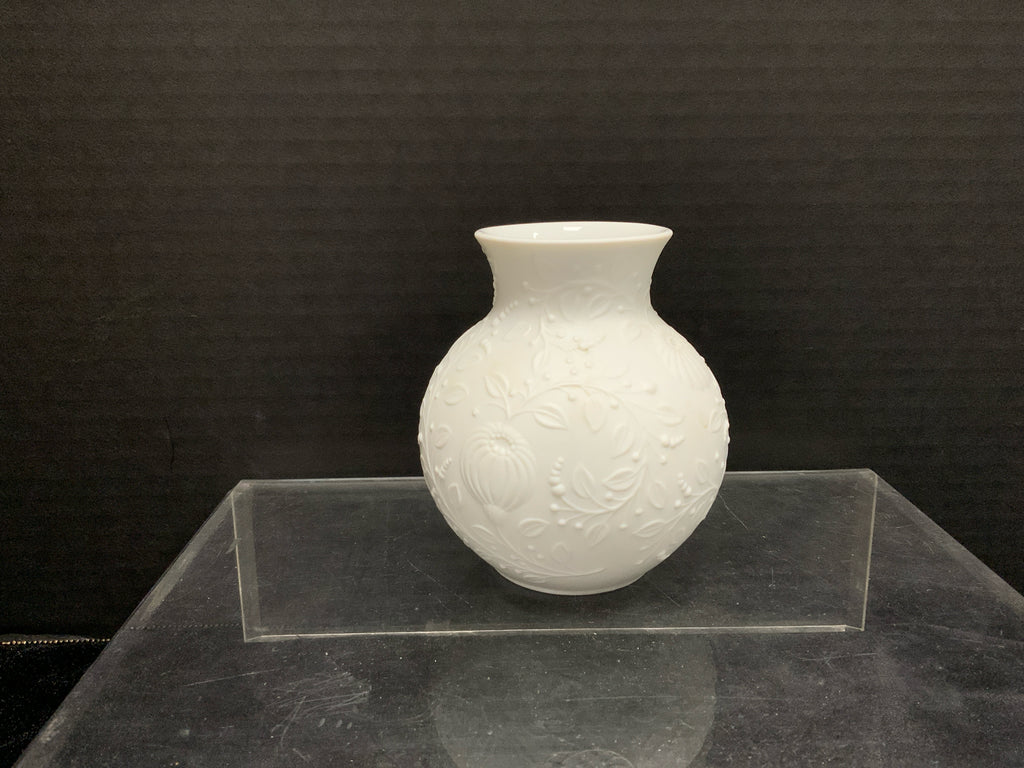Kaiser Vase