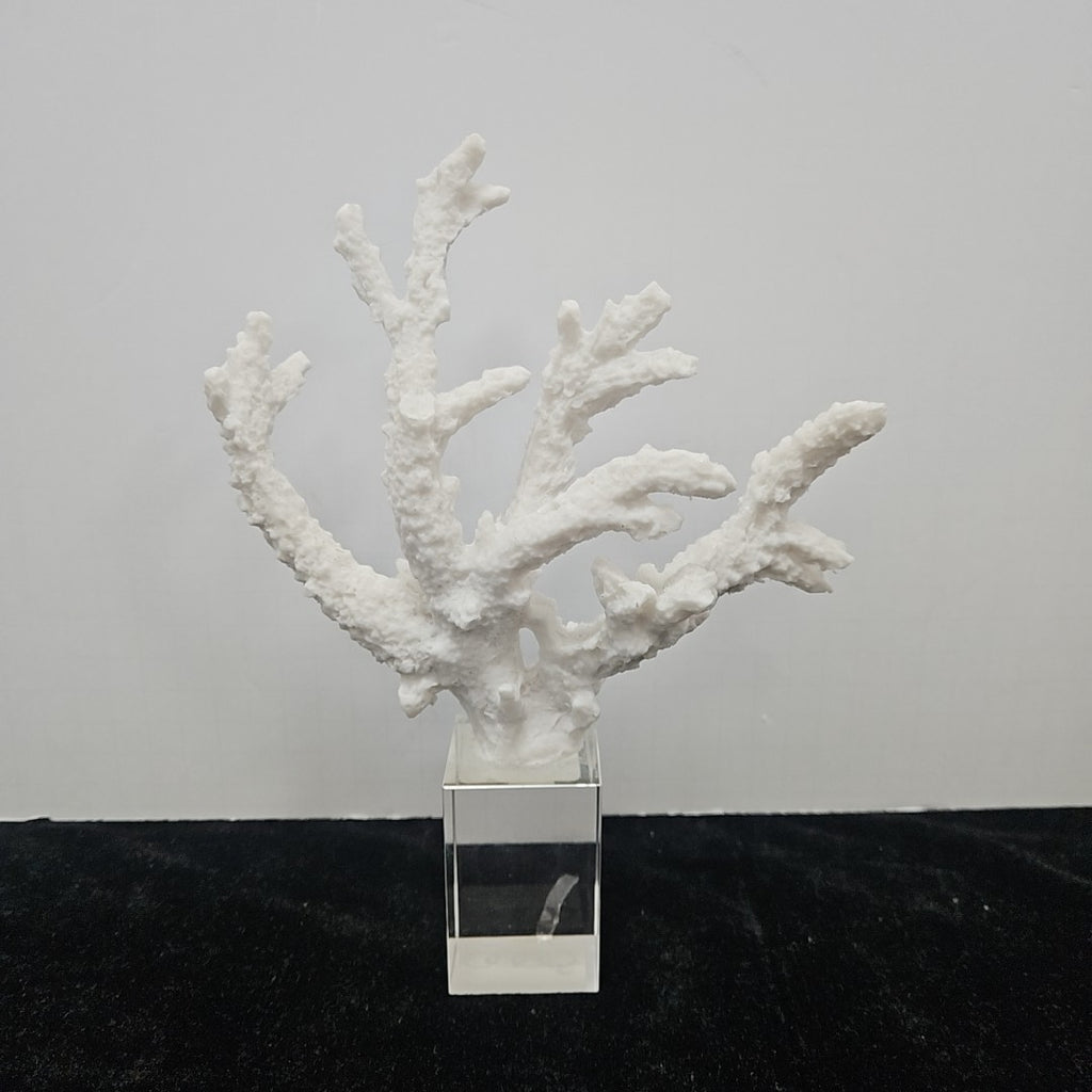 Object d'art