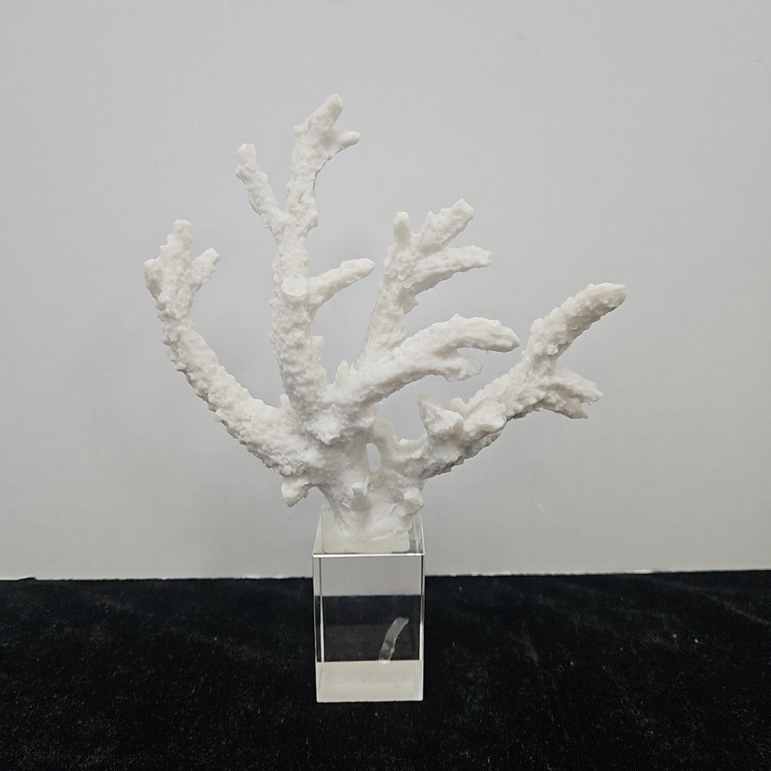 Object d'art