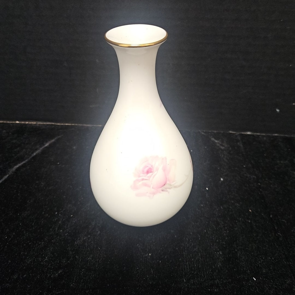 Noritake Bud Vase