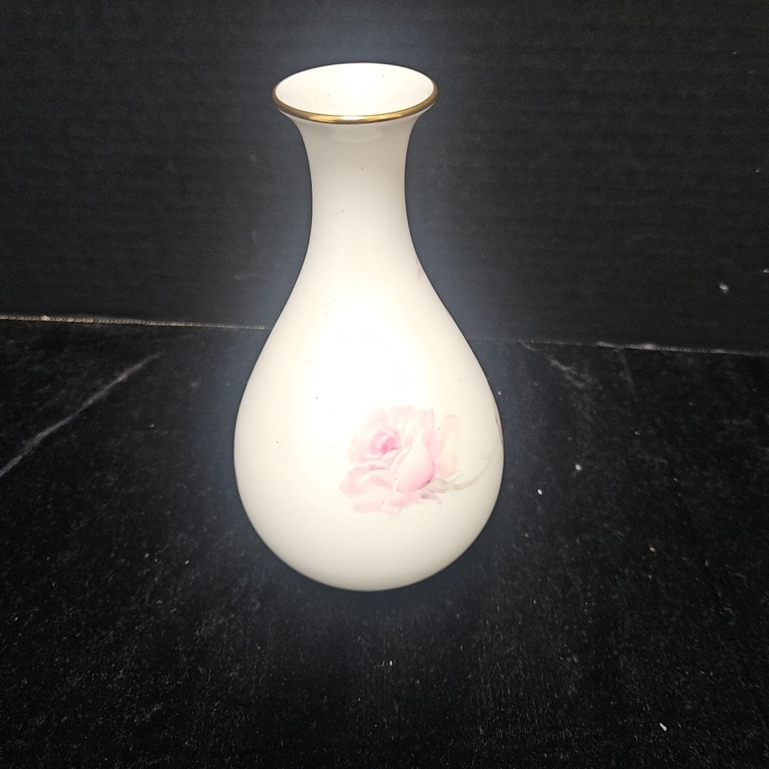 Noritake Bud Vase