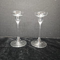 Candle Sticks
