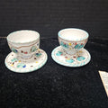 Deruta Egg Cup