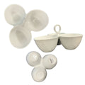 Il Mulino Condiment Dish