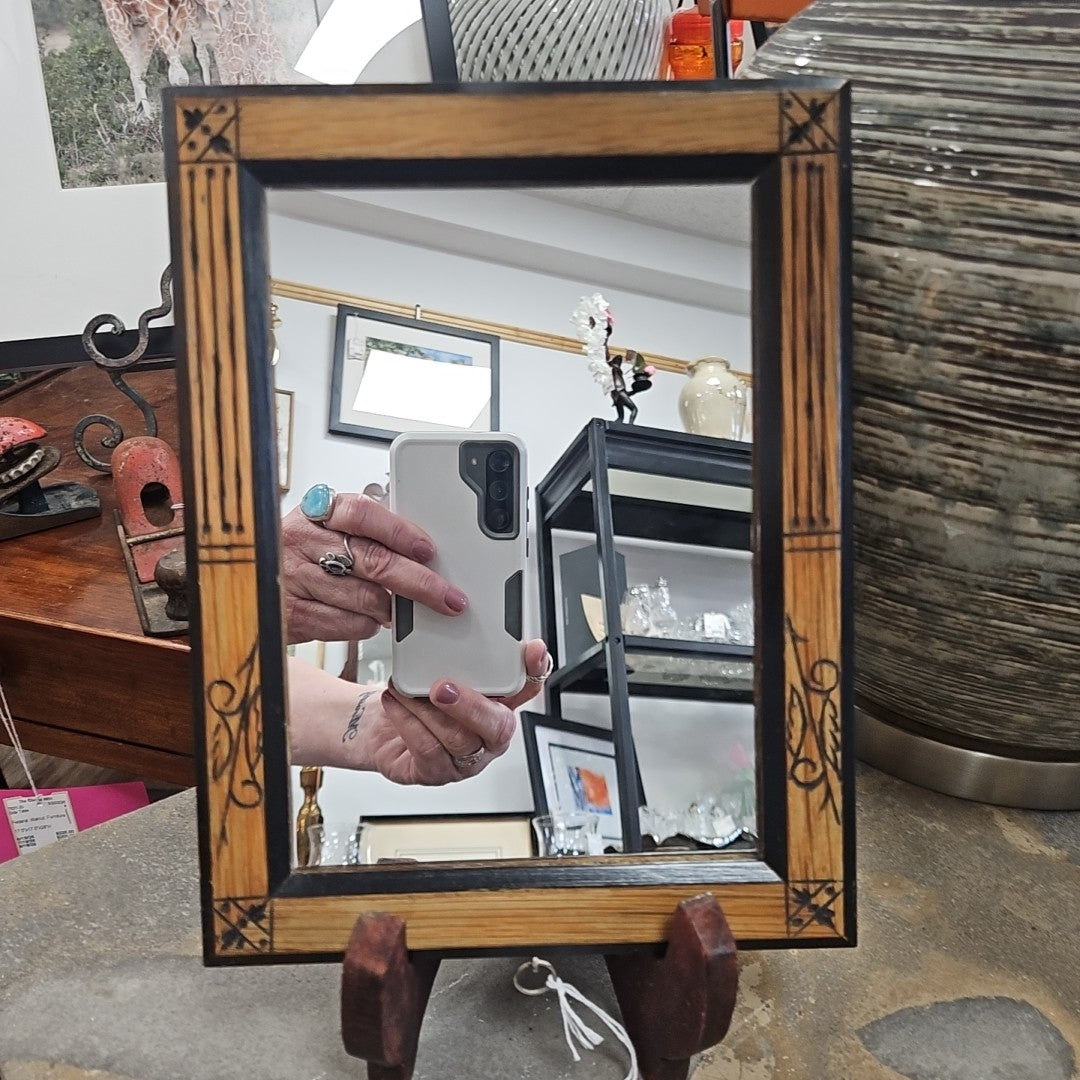 Mirror