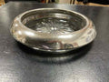 Frank Whiting Wine Coaster