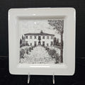 Brunelli Serving Tray