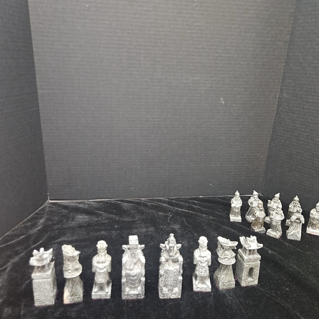 Chess Set