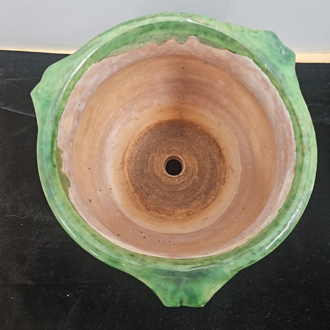 Planter