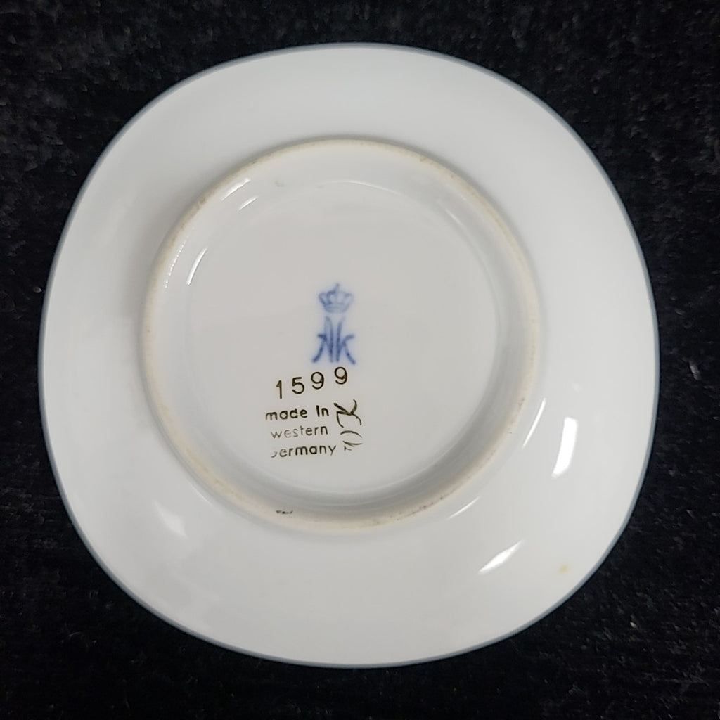 Kaiser Trinket Dish