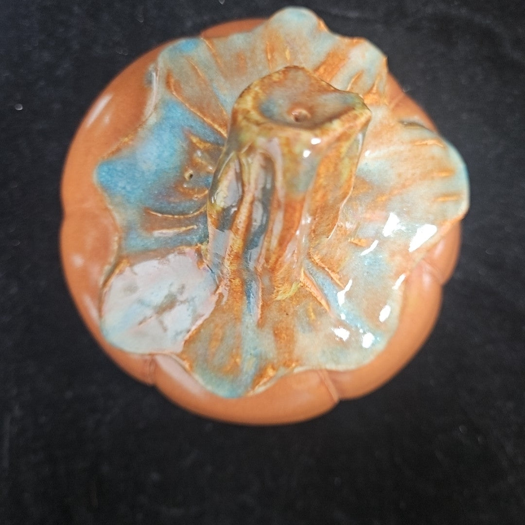 Artisan Sculpture