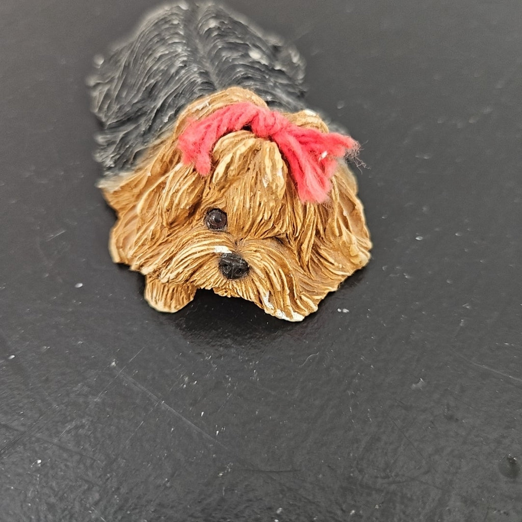 Sandicast Figurine