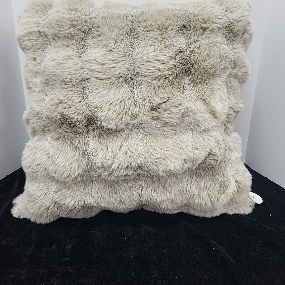 Pillow