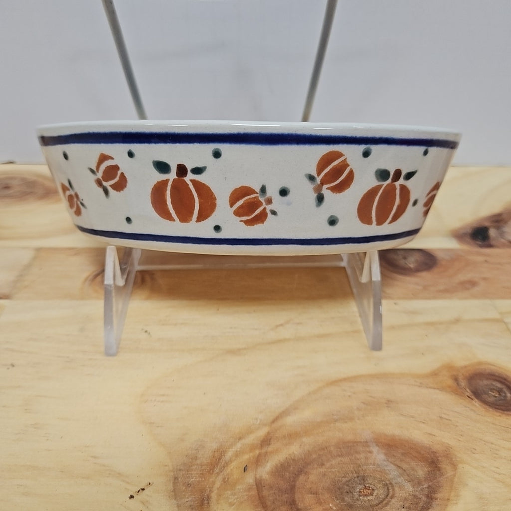 Trinket Bowl