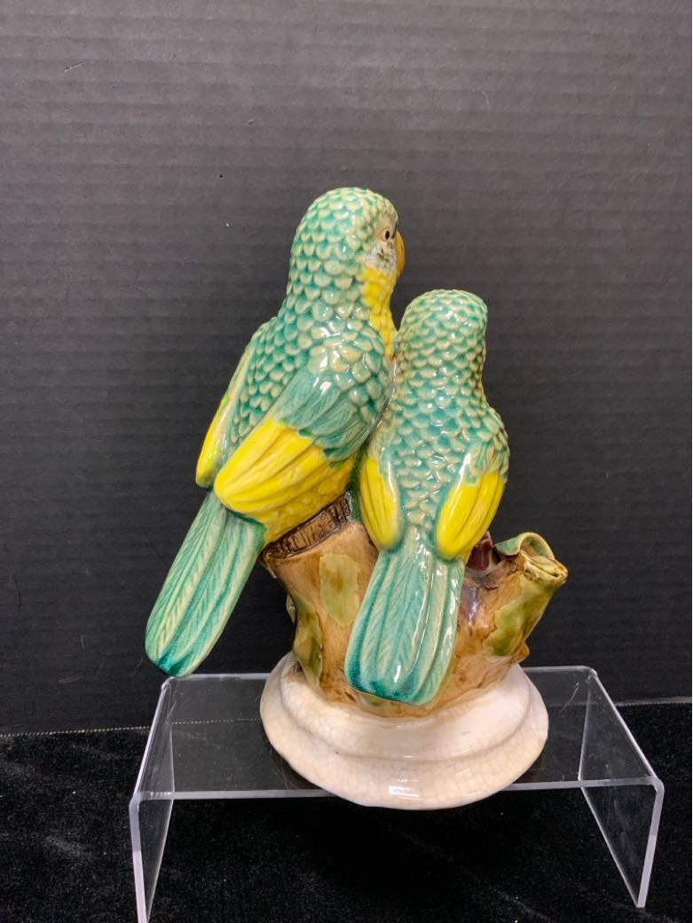 Figurine
