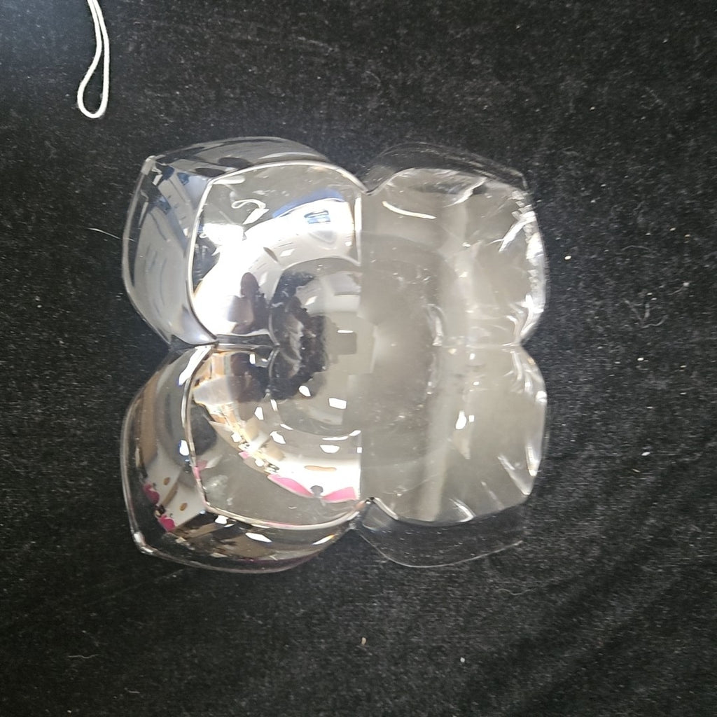 Orrefors Bowl
