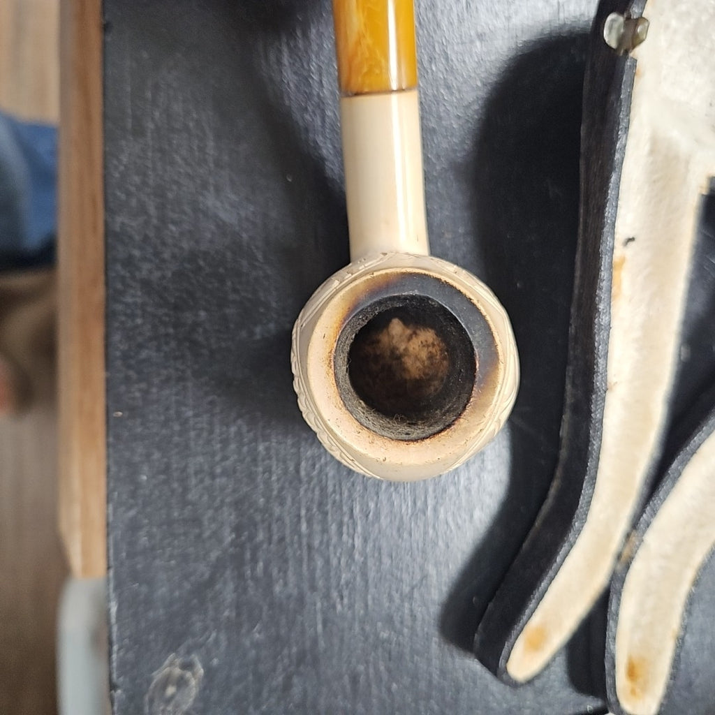 Pipe