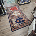 Prayer Rug